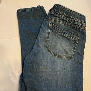 Democracy women’s jeans